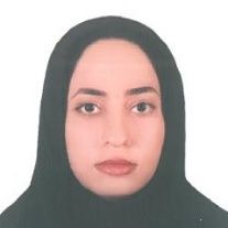 معصومه حاجیان
