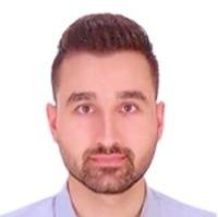 دکتر محمد وحیدی عطاآبادی