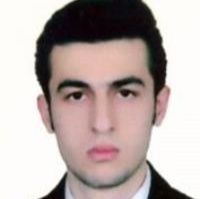 دکتر اشکان شیوا