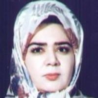 دکتر فرزانه خاقانی