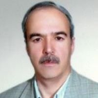 دکتر احمد عبدالهی