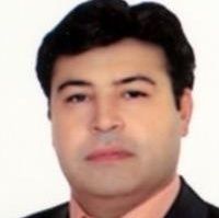 دکتر آرش شهبازی