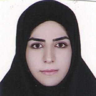 جمیله شیخی