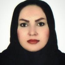 هاله اسکندری