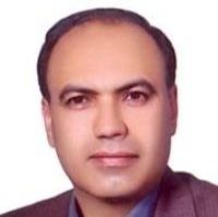 دکتر مسعود فهامی