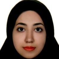 رژین دهقان نیری