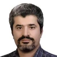 دکتر افشین فیاضی