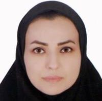 دکتر المیرا مساح مارالانی
