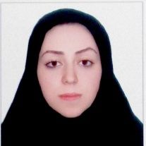 الناز نصرالله پور