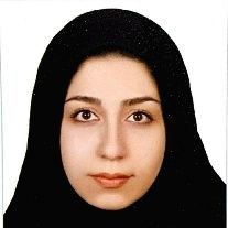 عطیه خیرخواه آبکنار