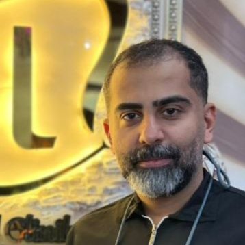 دکتر سیدپژمان امامی اصفهانی