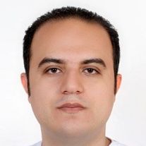 سروش رنجبر