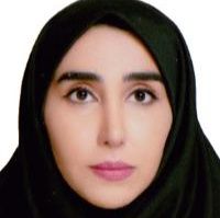دکتر فاطمه صادقی نژاد