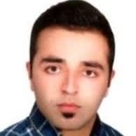 دکتر عماد سعیدی