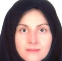 دکتر بی تا خزاعی