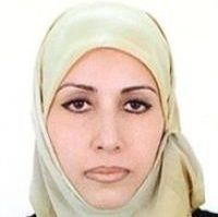 دکتر گوهر خسروی
