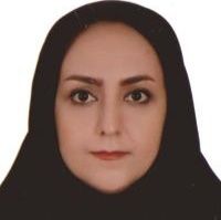دکتر سحر توکلی