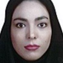 جلیله احمدی