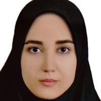 دکتر سارا نجفی پازوکی