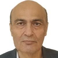 دکتر سیامک مره صدق