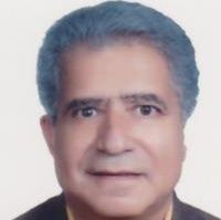 دکتر علی حسنی افشار