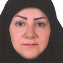 فاطمه تاتلاری