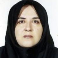 دکتر شهره اشتری