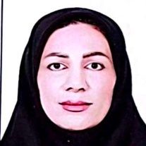 سحر بابادی جلوگیر