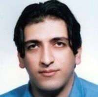 دکتر سیدمحمدباقر متولیان