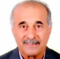 دکتر محمدعلی طالشی
