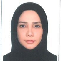 زهرا صادقی