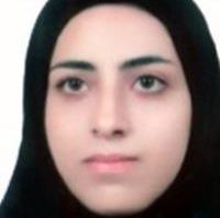 دکتر آذر محرابی