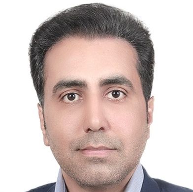 دکتر محمد امیری
