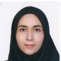 عطیه وقفی نژاد