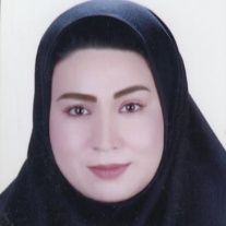 سمیه دهقان