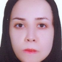 نگار فلامرزی