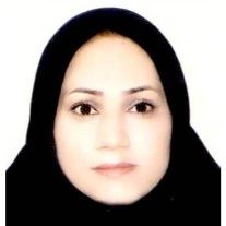 نرگس حجتی