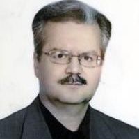 دکتر عباسعلی محرابیان