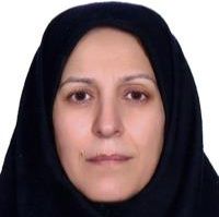 دکتر حمیرا حسینی