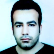 داود شجاعی