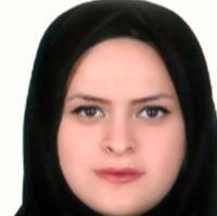 دکتر فرنوش مزینانی