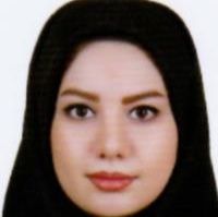 دکتر نیوشا جمشیدنژاد