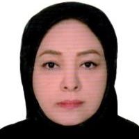 دکتر سهیلا بوئینی