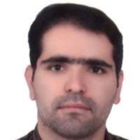 دکتر سیدرئوف هاشمی ولدانی