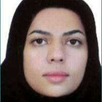 دکتر الهام زارع