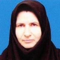 دکتر زهرا سرلک