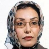 دکتر فاطمه خشتی