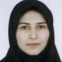 دکتر فرناز آغبالی