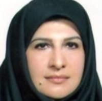 دکتر زهره ایزدی یار