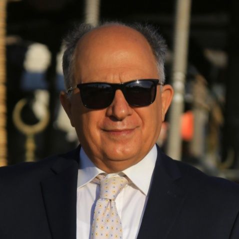 دکتر غلامرضا تدینی